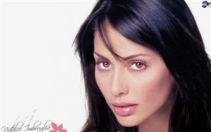 Natalie Imbruglia